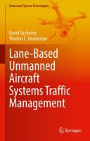 Lane-based_unmanned_aircraft_systems_traffic_management