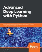 Advanced_deep_learning_with_Python