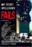 Why_secret_intelligence_fails