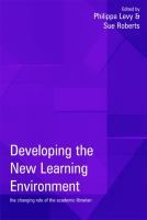 Developing_the_new_learning_environment