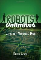 Robots_unlimited