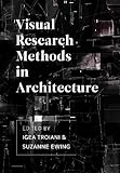 Visual_research_methods_in_architecture