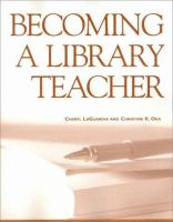 Becoming_a_library_teacher