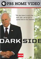 The_dark_side