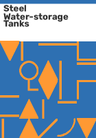 Steel_water-storage_tanks