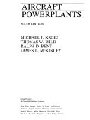 Aircraft_powerplants