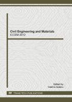 Civil_Engineering_and_materials