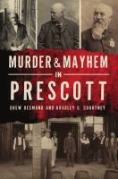 Murder___mayhem_in_Prescott