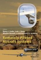 Remotely_piloted_aircraft_systems