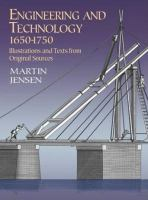 Engineering_and_technology_1650-1750
