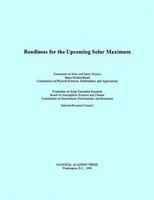 Readiness_for_the_upcoming_solar_maximum