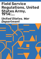 Field_service_regulations__United_States_Army__1914