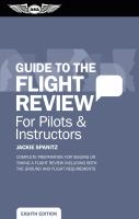 Guide_to_the_flight_review