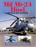 Mil_Mi-24_Hind_attack_helicopter