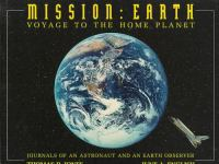Mission__Earth