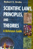 Scientific_laws__principles__and_theories