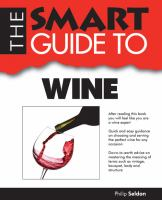 The_smart_guide_to_wine