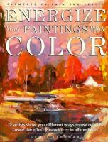 Energize_your_paintings_with_color