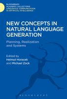 New_concepts_in_natural_language_generation