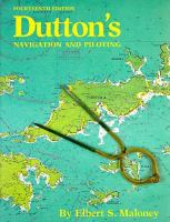 Dutton_s_Navigation_and_piloting