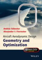Aircraft_aerodynamic_design