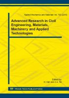 Advanced_research_in_civil_engineering__materials__machinery_and_applied_technologies