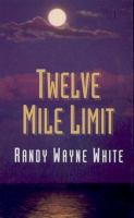 Twelve_mile_limit