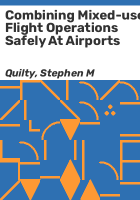 Combining_mixed-use_flight_operations_safely_at_airports