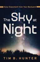 The_sky_at_night