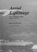Aerial_espionage