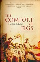 The_comfort_of_figs