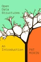Open_data_structures