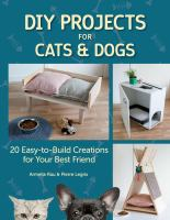 DIY_projects_for_cats_and_dogs