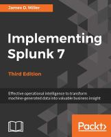 Implementing_Splunk_7