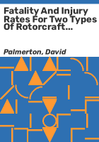 Fatality_and_injury_rates_for_two_types_of_rotorcraft_accidents