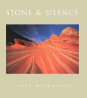 Stone___silence