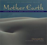 Mother_Earth