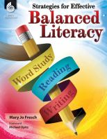 Strategies_for_effective_balanced_literacy