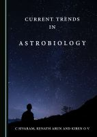 Current_trends_in_astrobiology