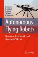 Autonomous_flying_robots