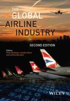 The_global_airline_industry