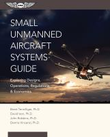 Small_unmanned_aircraft_systems_guide