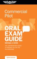 Commercial_pilot_oral_exam_guide