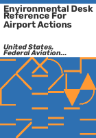 Environmental_desk_reference_for_airport_actions