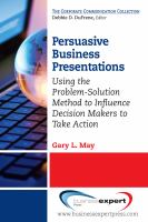 Persuasive_business_presentations
