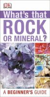 What_s_that_rock_or_mineral_