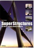 SuperStructures