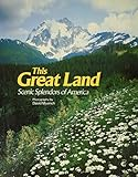This_great_land