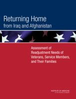 Returning_home_from_Iraq_and_Afghanistan