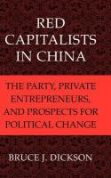 Red_capitalists_in_China
